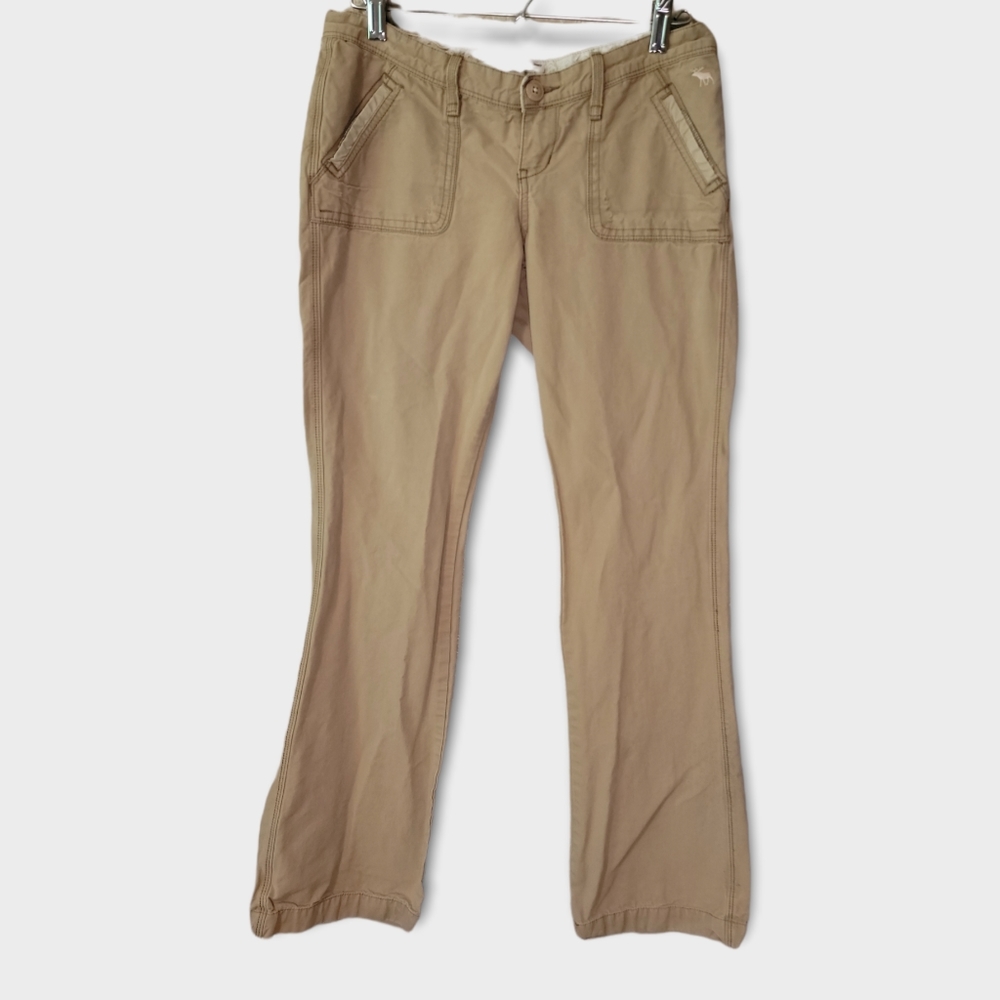 Abercrombie & Fitch Pants